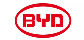 BYD